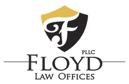 Floyd Law Offices PLLC